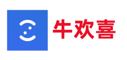 龙胜各族自治县安通科技公司